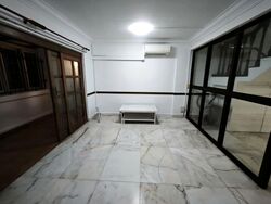 Blk 140 Bukit Batok Street 11 (Bukit Batok), HDB Executive #572928681